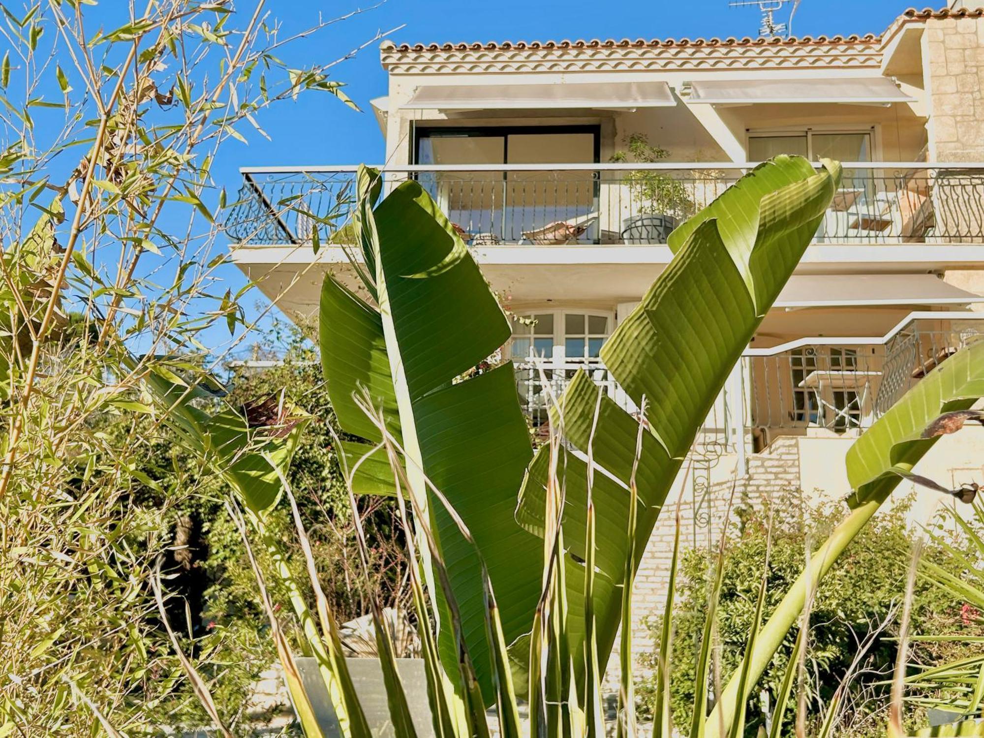 Le Lodge Saint Clair Sète Buitenkant foto
